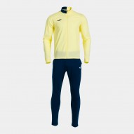 Joma Chandal CHALLENGE  Amarillo-Azul  | Hombre