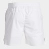 Joma Pantalon ICONIC  Blanco  | Hombre