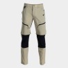 Joma Pantalon EXPLORER V  Brown  | Hombre
