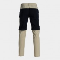 Joma Pantalon EXPLORER V  Brown  | Hombre