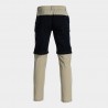 Joma Pantalon EXPLORER V  Brown  | Hombre