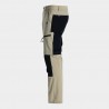 Joma Pantalon EXPLORER V  Brown  | Hombre