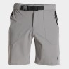 Joma Pantalon EXPLORER V  Grey  | Hombre