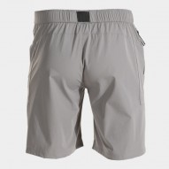 Joma Pantalon EXPLORER V  Grey  | Hombre