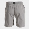 Joma Pantalon EXPLORER V  Grey  | Hombre