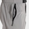 Joma Pantalon EXPLORER V  Grey  | Hombre