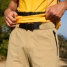 Joma Pantalon EXPLORER V  Brown  | Hombre