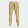 Joma Pantalon MIMETIC  Brown  | Hombre