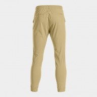 Joma Pantalon MIMETIC  Brown  | Hombre