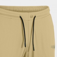 Joma Pantalon MIMETIC  Brown  | Hombre