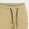 Joma Pantalon MIMETIC  Brown  | Hombre