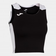 https://images.joma-sport.com/ka/apps/joma/files/20210901_141531_901397.102_3_def.jpg