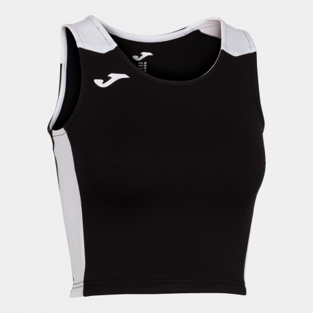 https://images.joma-sport.com/ka/apps/joma/files/20210901_141531_901397.102_3_def.jpg