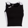 https://images.joma-sport.com/ka/apps/joma/files/20210901_141531_901397.102_3_def.jpg