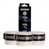 ENEBE  PACK 3 OVERGRIPS  Lisos |Unisex