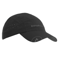 http://213.0.52.52/mirakl/images/gorra-bonhomme-df_PC010287_2J0_1080x1080_front-right.png