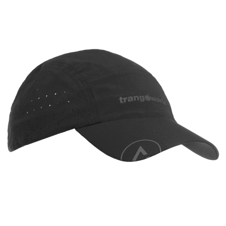 http://213.0.52.52/mirakl/images/gorra-bonhomme-df_PC010287_2J0_1080x1080_front-right.png