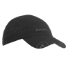 http://213.0.52.52/mirakl/images/gorra-bonhomme-df_PC010287_2J0_1080x1080_front-right.png