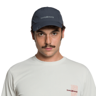 http://213.0.52.52/mirakl/images/gorra-bonhomme-df_PC010287_2J0_1080x1080_model-front.png