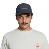 http://213.0.52.52/mirakl/images/gorra-bonhomme-df_PC010287_2J0_1080x1080_model-front.png