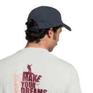 http://213.0.52.52/mirakl/images/gorra-bonhomme-df_PC010287_2J0_1080x1080_model-back.png