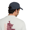 http://213.0.52.52/mirakl/images/gorra-bonhomme-df_PC010287_2J0_1080x1080_model-back.png