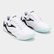 https://v1.joma-sport.net/files/0001/h1bk2b91212b127y123ydhe783737371/web.system/products/20251222162047.TSETS2602C.jpg