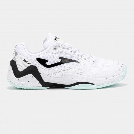 https://v1.joma-sport.net/files/0001/h1bk2b91212b127y123ydhe783737371/web.system/products/20251222162047.TSETS2602C.jpg