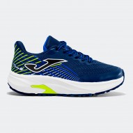 Joma SUPER CROSS JR  |  Zaaptilla Running