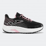 Joma SUPER CROSS JR  |  Zaaptilla Running