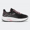 Joma SUPER CROSS JR  |  Zaaptilla Running