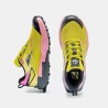 Joma  Zapatillas Sierra | Mujer