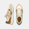 Joma C.448 | Hombre