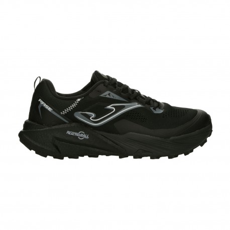 Joma TK.RASE hombre| Negro