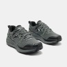 Joma Shock Zapatilla | Hombre