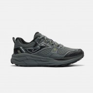 Joma Shock Zapatilla | Hombre
