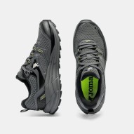 Joma Shock Zapatilla | Hombre