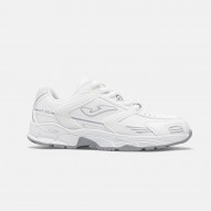 Joma W.HARVARD JR   Junior | Junior