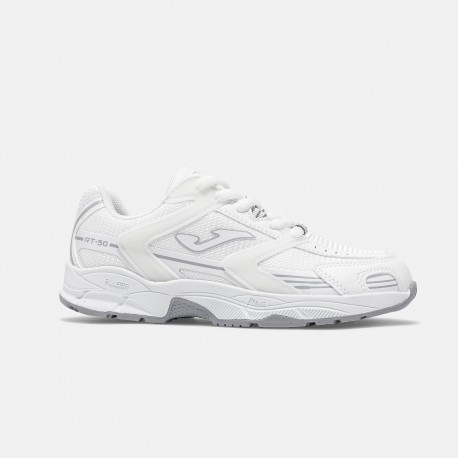 Joma W.HARVARD JR   Junior | Junior