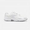 Joma W.HARVARD JR   Junior | Junior