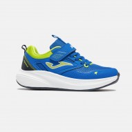 Zapatillas Joma Ferro | Junior
