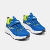 Zapatillas Joma Ferro | Junior