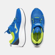 Zapatillas Joma Ferro | Junior