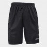 Joma Pantalón Corto PROTECT   Negro| Hombre