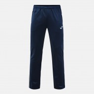 Joma Pantalón Largo VINTAGE ECO RETRO Azul| Hombre