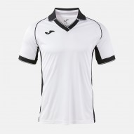 Joma Camiseta VINTAGE ECO RETRO Blanco| Hombre