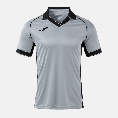 Joma Camiseta VINTAGE ECO RETRO Beig| Hombre