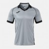 Joma Camiseta VINTAGE ECO RETRO Beig| Hombre