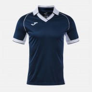 Joma Camiseta VINTAGE ECO RETRO  Azul | Hombre
