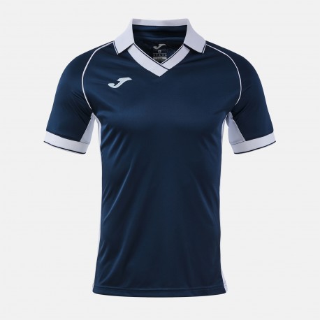 Joma Camiseta VINTAGE ECO RETRO  Azul | Hombre